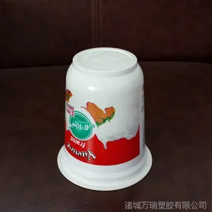һ�������϶��������̲豭����ӡ����һ����ˮ�����ϣ�pp����