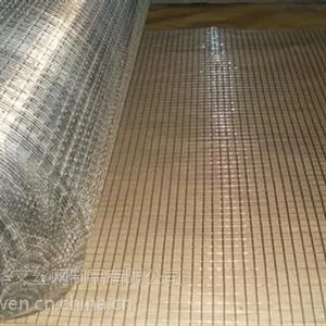 镀锌电焊网_镀锌电焊网多少钱_镀锌电焊网厂家(多图)
