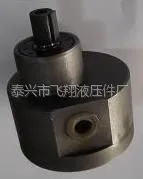 供应供应T8642双向润滑油泵