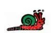��˾logo