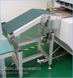 ��Ӧ100100�Ͳĳ���ֱ���Ͳ�Ʒ�ֶࡢ���ȫ���ʺ���װ������ˮ�ߵĿ�ܺ��Զ����豸�Ļ���