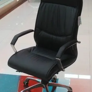 ��Ӧ����������칫�Ҿ߳������ϰ��� ������ �칫ת��