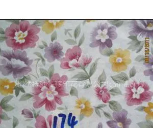 供应布料印花转移纸,布料印花转移纸,布料印花纸