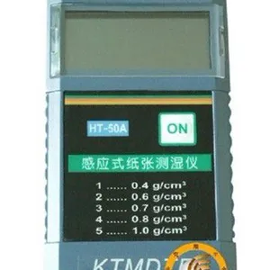 ��Ӧ��Ӧ��ϣ��AR8800A��ȼ����̽����̽ AR-8800A ��ȼ��������