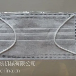 ��Ӧ��Ӧһ���Կ��ְ�װ�� ʪ����װ���� �Ƶ�ë����װ�� ��ʽ��װ��