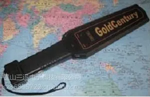 供应威海安检棒价格18962644078