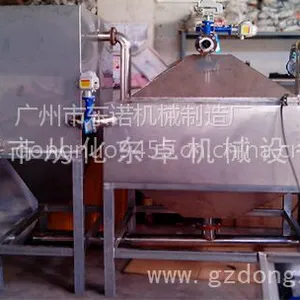 东卓厂家供货隔油提升一体化设备、餐饮废水隔油器