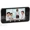 供应POLYCOM M500个人移动视频软件终端