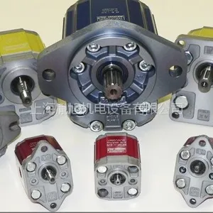 VIVOLO����������_ͬ����������