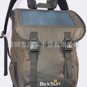 ���� ����Sunpower ��Ч̫���ܰ��米�� ̫���ܳ�米�� ����