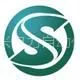 ��˾logo