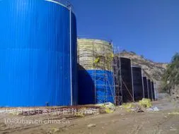 ��Ӧ�̽�רҵ����Ƥ����ʩ������ ����ܵ�����Ƥ���¡���Ƥ���� �ܵ�����