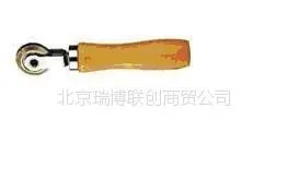 供应传送划伤专用工具压实滚轮
