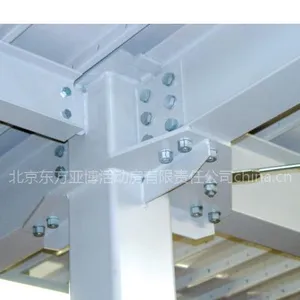 厂房钢结构,库房钢结构,钢结构建筑