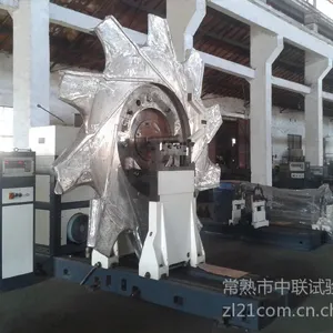 供应常熟中联平衡机|平衡机改造|平衡机修理