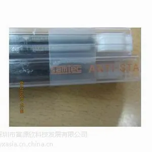 SAMTEC��̩��԰����������Ӳ�ͷ0.5mm���BTH-050-01-L-D-A��BSH