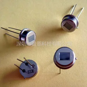 供应RE200B