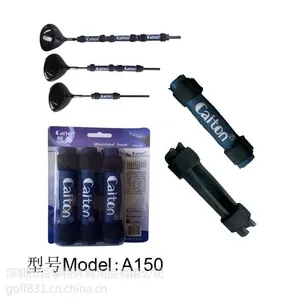 ��Ӧ���Ҵ���ֱ���߶������ �߶������۾�����A153