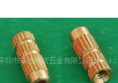 供应优质铜螺母、手机螺母等精密紧固件品质、价格实惠