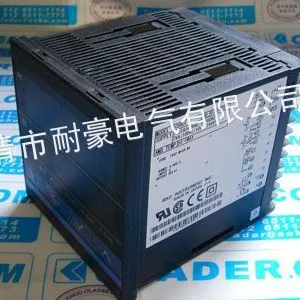 ��ӦCB100�¿�����CB100�¿��ǣ�RKC-CB100�¿ر�
