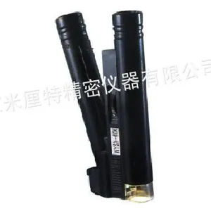 供应WYSX-40X读数显微镜，显微镜，袖珍显微镜，便携式显微镜