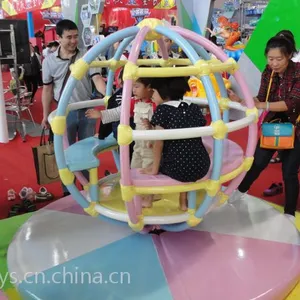 ��Ӧ������������԰���ҹ�Ӧ�����Ϻ���������ɽ��������ɶ����ڶ�ͯ��԰