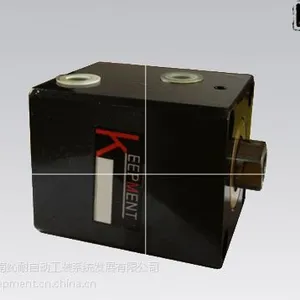 供应KHTB薄型油缸/小型油缸