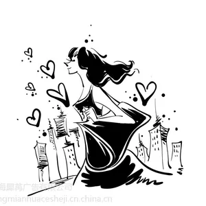 供应上海红酒画册设计印刷公司 上海化妆品画册设计印刷公司上海金融画册设计印刷公司