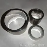供应拉伸模,合金环,耐磨件 拉伸模具加工 硬质合金耐磨件模具模具厂