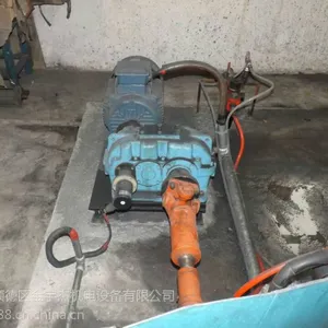 ��Ӧ��Ӧ�����ַɾ�������ܻ�����ѯ������ܻ��硿400-998-0113