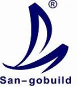 ��˾logo