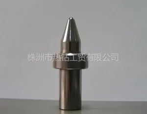 供应Fdrill无切削热熔钻头,拉伸翻边钻头,解决薄管螺纹连接难题