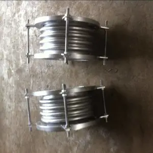���ݹ�ӦDN250MM�����ܵ�������/�����ܵ��������۸�/�����ܵ�����������