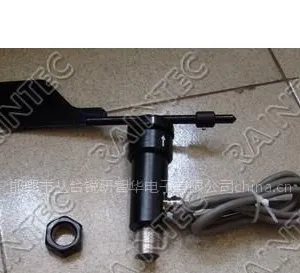 供应风向传感器