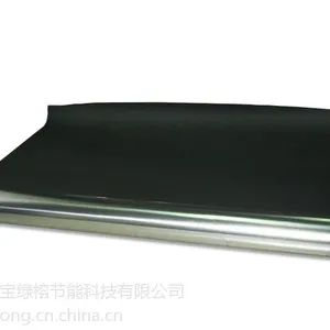 钢构隔热