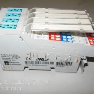 MOD-01/1X0129-​050