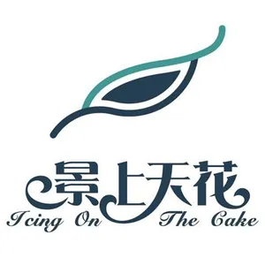 ��˾logo