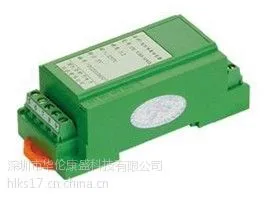 供应CE-VZ01-34MS1