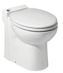 供应供应海南儋州SFA一体式提升器