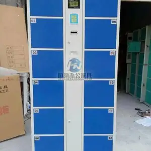 ��Ӧͭ�����������JXTMCB-24|ͭ�����������|���������ְ�