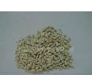 供应PA46 TE250F6塑胶料