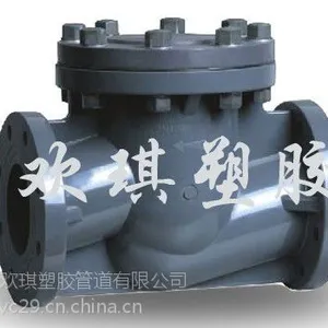 供应PVC-U过滤器-塑料T型过滤器-PVC-UT型过滤器的布置的要求