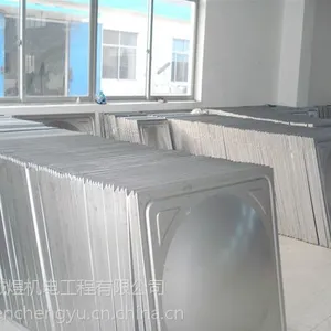 供应漳州漳浦不锈钢水箱维修