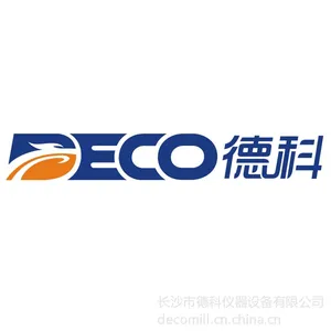 长沙市德科仪器设备有限公司