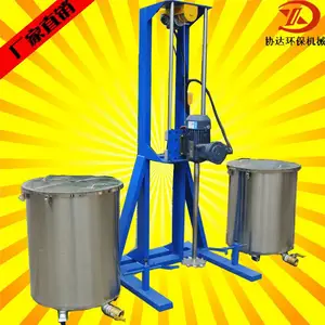 ��Ӧ�㶫���� Һ����Ƚ���� Һ����Ͻ����������Ʒ9���Ż�