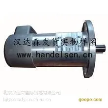 德国moller-preussler /PL10-C50/1N原厂拿货18838097382