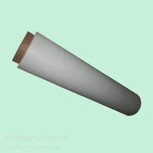 ��Ӧ��ɫPC��Ĥ���� ��ɫ����PC��Ƭ���߶� ͸��PC���� ��±PC����