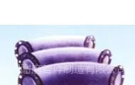 供应稀土耐磨合金管