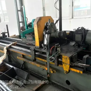 ��Ӧ��Ӧ�����ַɾ�������ܻ�����ѯ������ܻ��硿400-998-0113