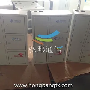 ���ͨ���ֻ����� ������һ����������